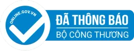 Đã thông báo Bộ Công Thương
