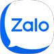 Zalo